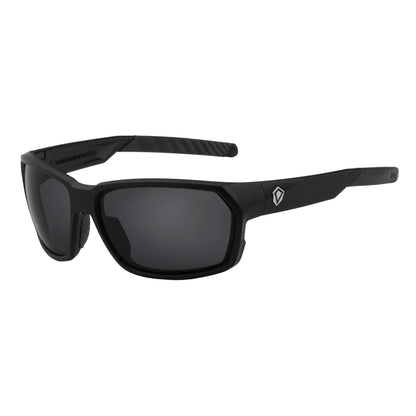 Revant replacement lenses compatible with Revant F1l