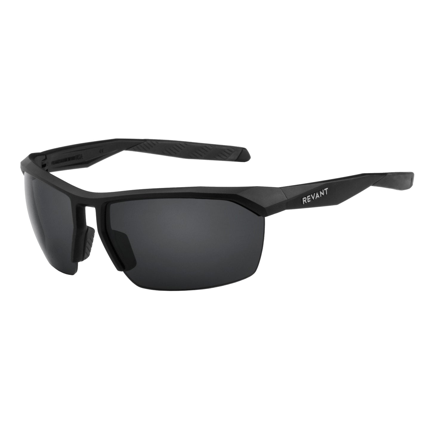 Revant replacement lenses compatible with Revant S1l
