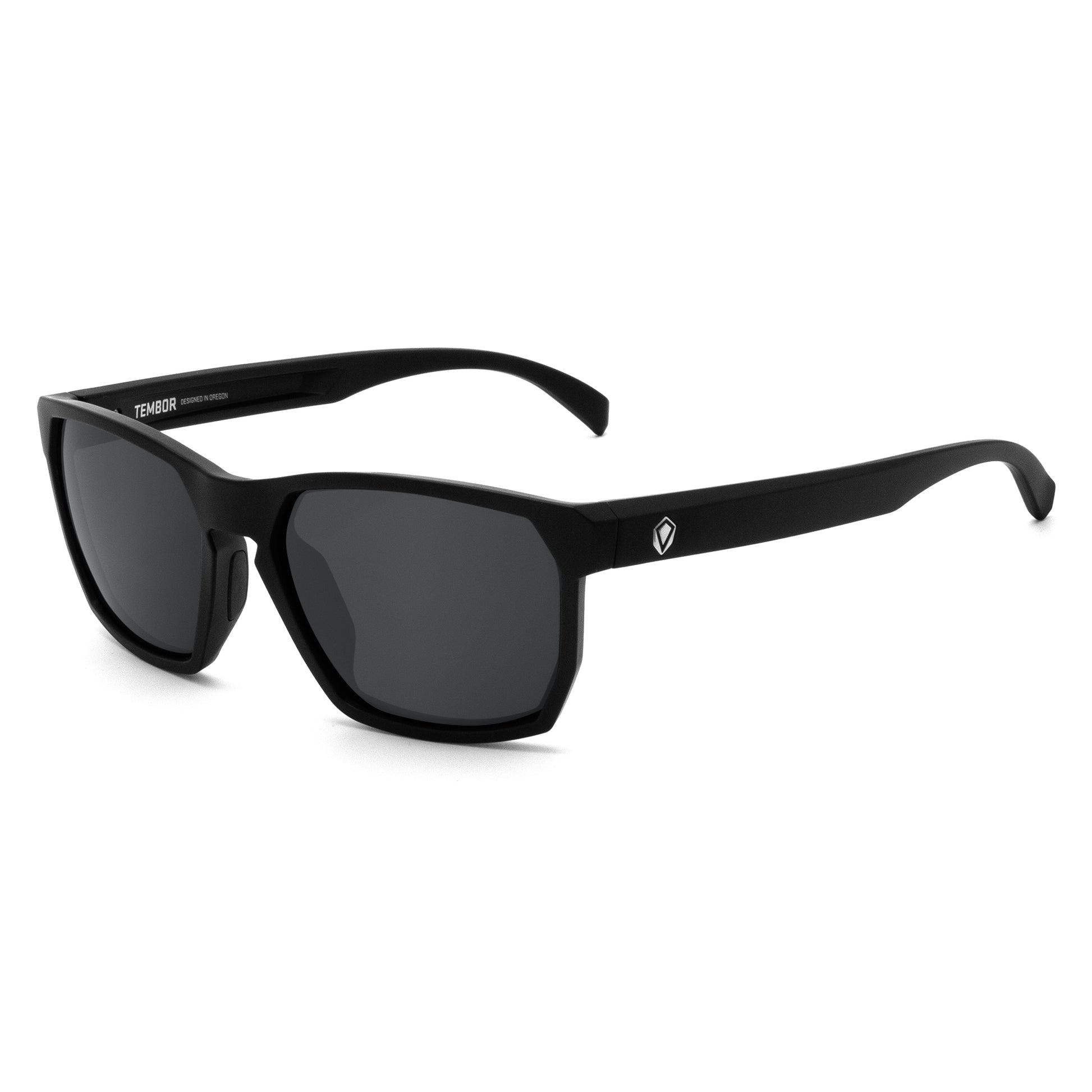 Revant replacement lenses compatible with Revant Tembor