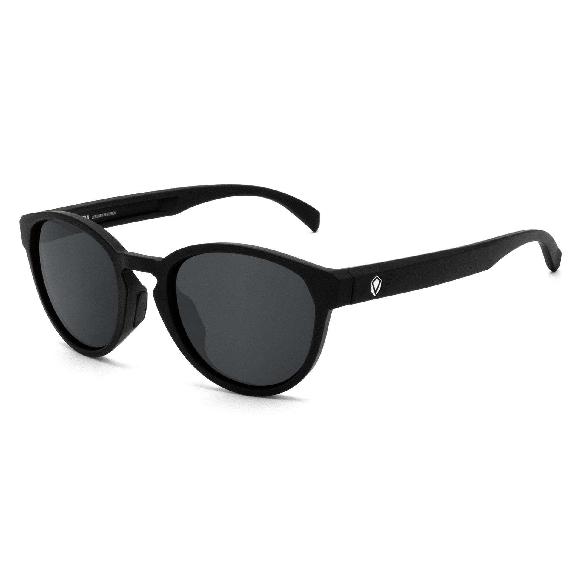 Revant replacement lenses compatible with Revant Vayda