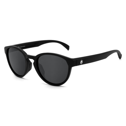 Revant replacement lenses compatible with Revant Vayda