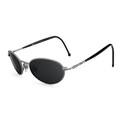 Revant replacement lenses compatible with Revo 1121