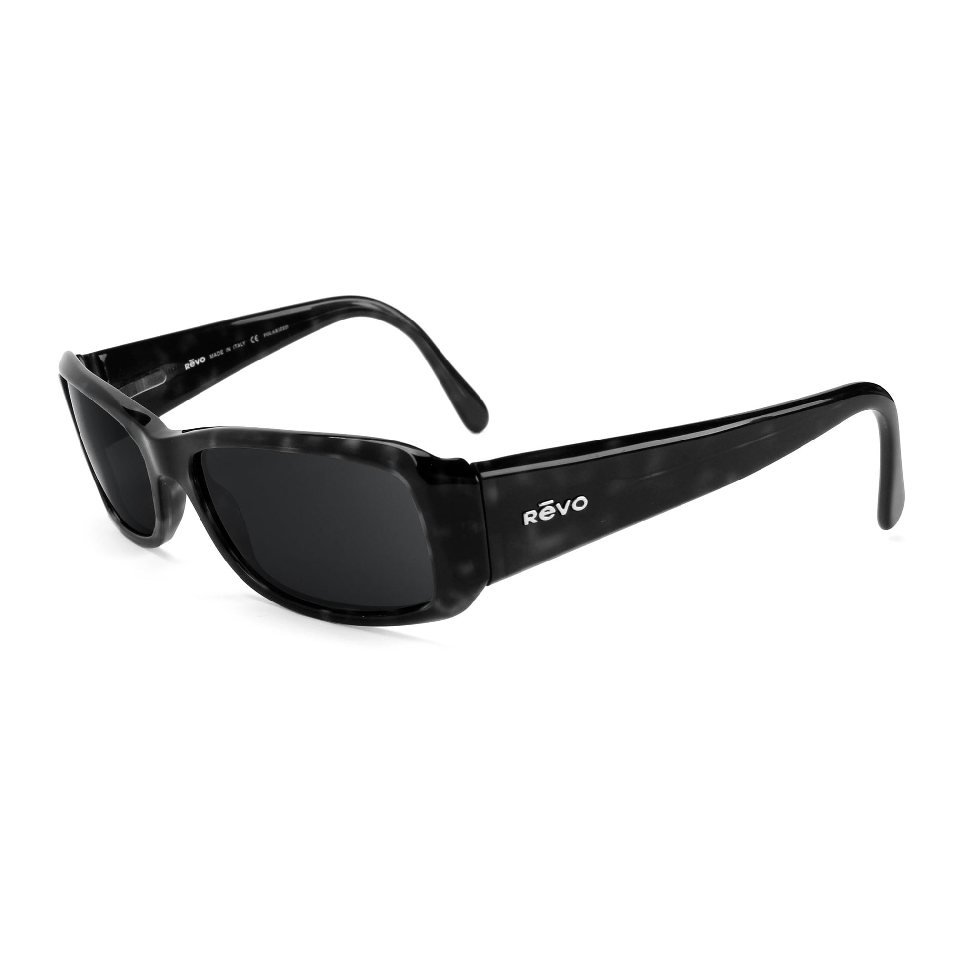 Revant replacement lenses compatible with Revo 2509