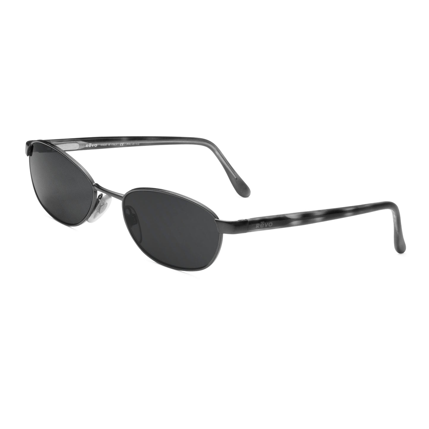 Revant replacement lenses compatible with Revo 3009
