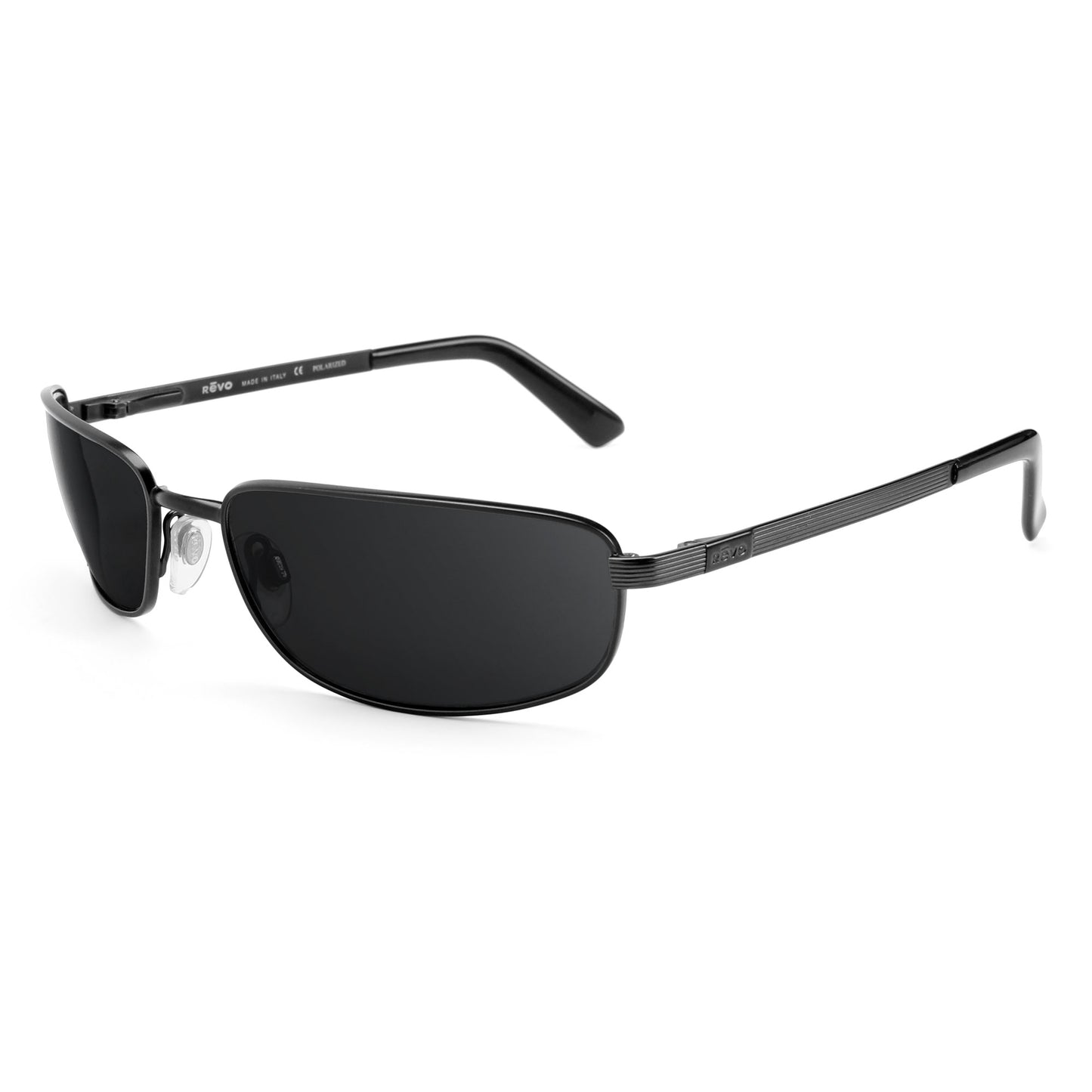 Revant replacement lenses compatible with Revo 3010