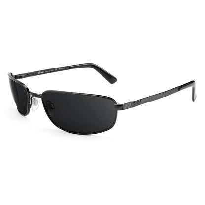 Revant replacement lenses compatible with Revo 3010