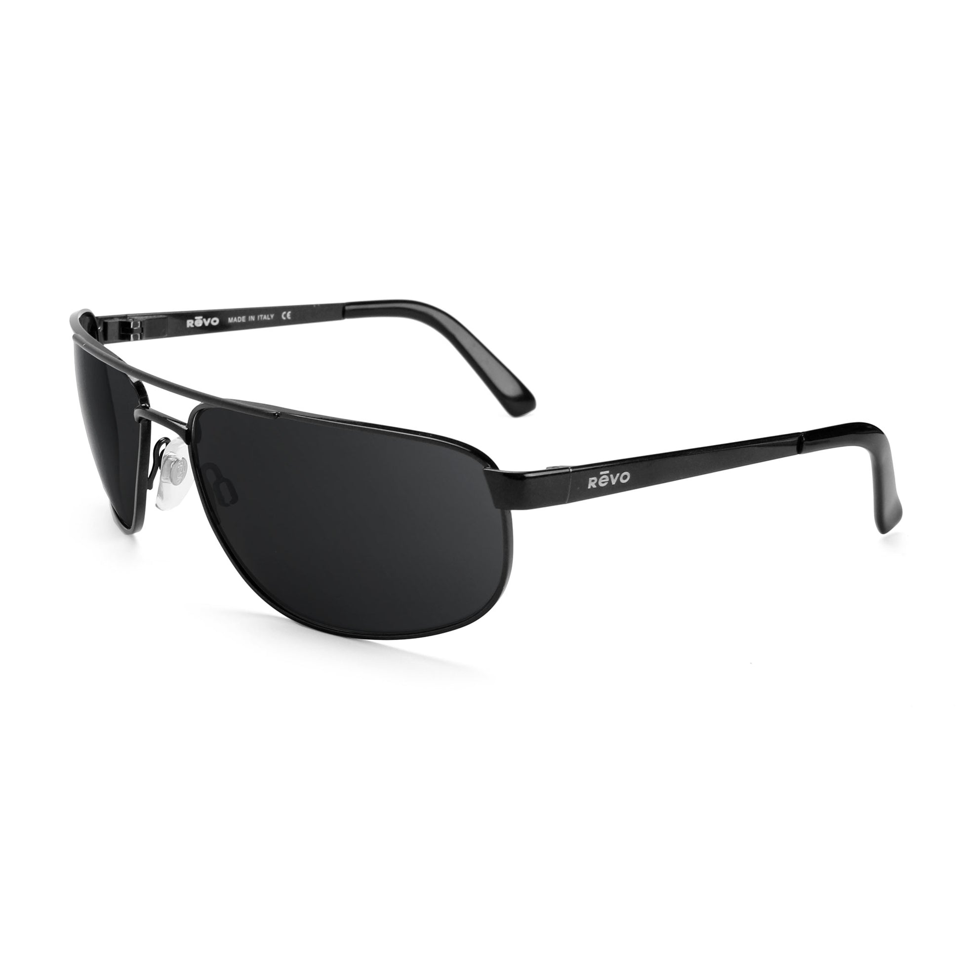 Revant replacement lenses compatible with Revo 3011