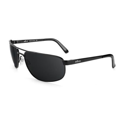 Revant replacement lenses compatible with Revo 3011