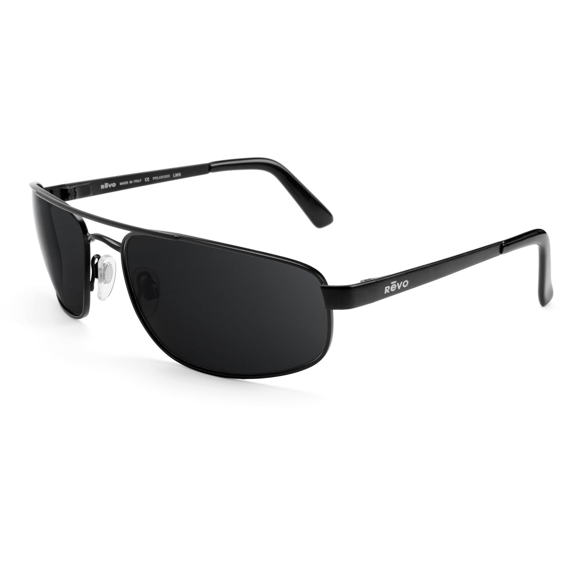 Revant replacement lenses compatible with Revo 3014