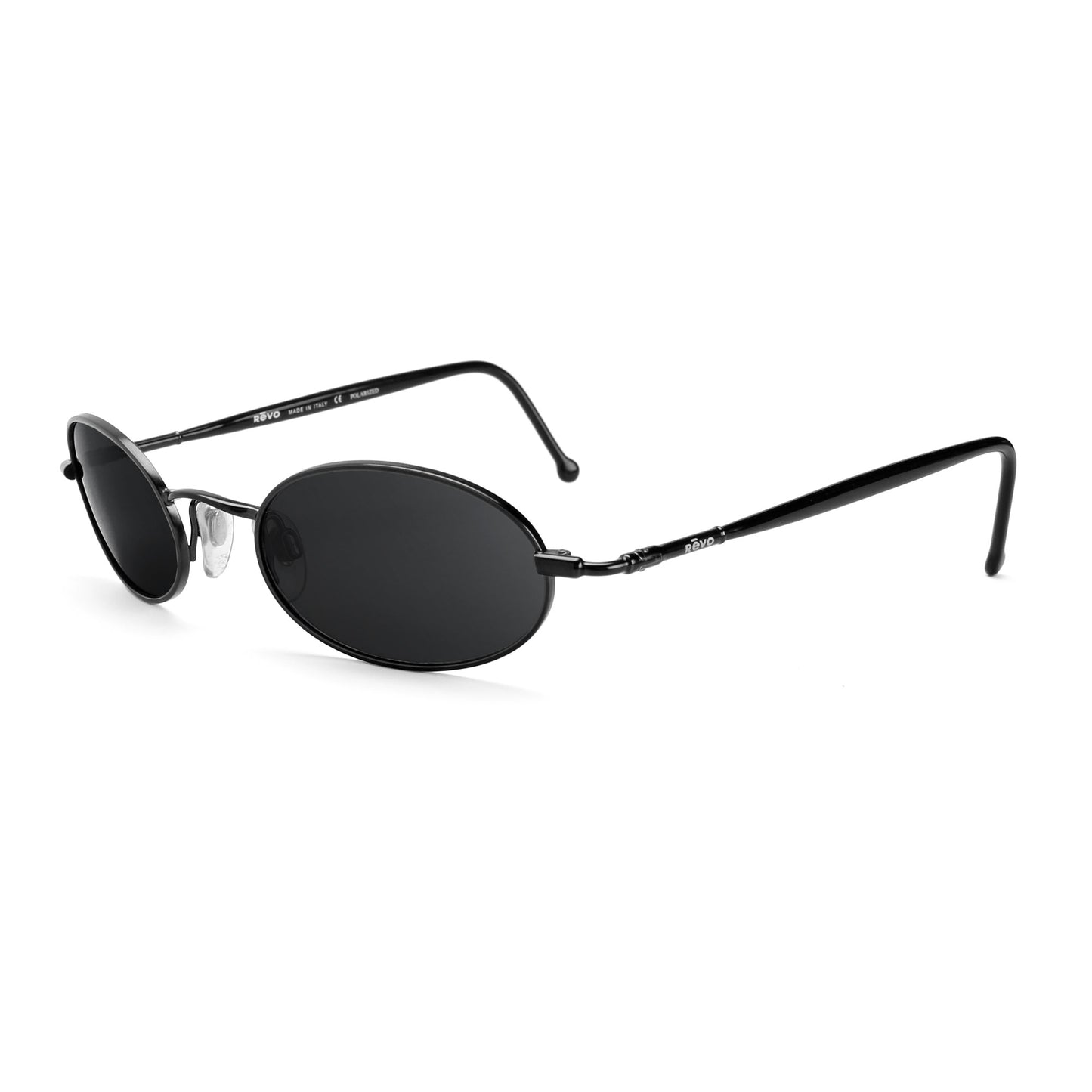 Revant replacement lenses compatible with Revo 3018