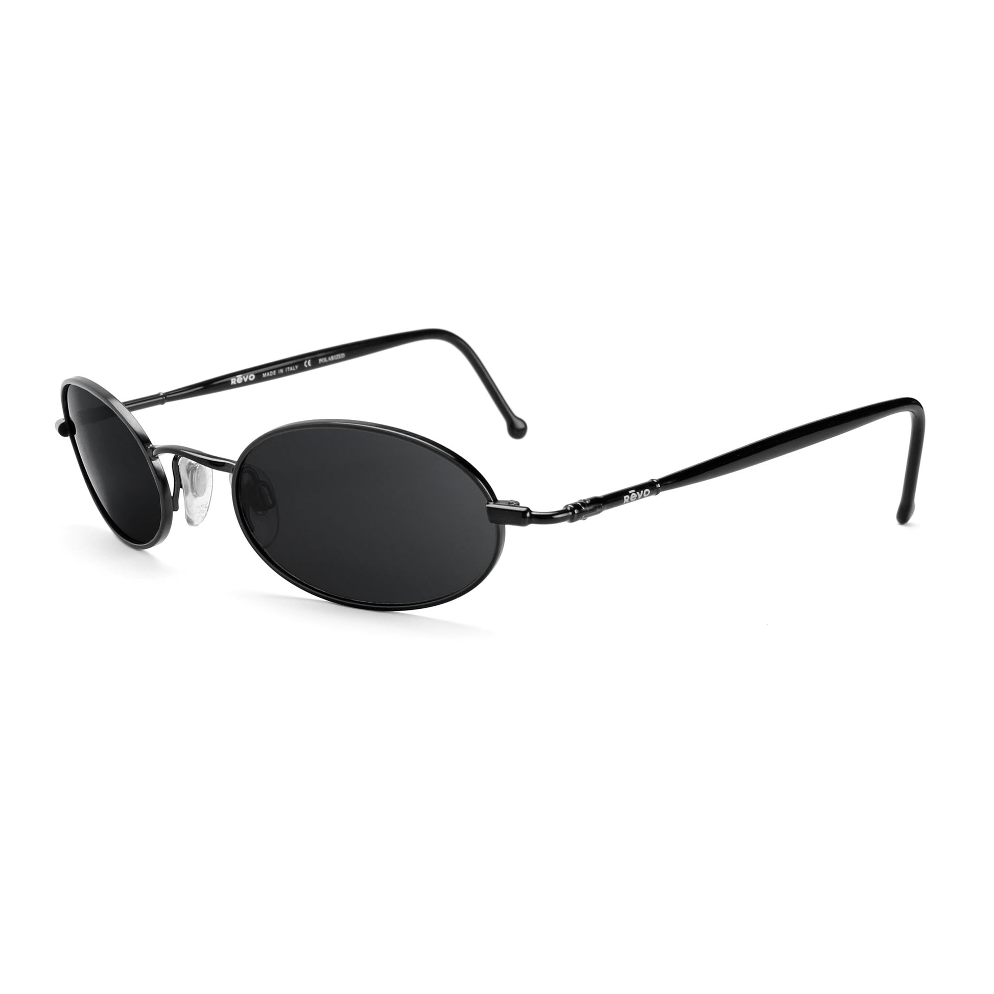 Revant replacement lenses compatible with Revo 3018