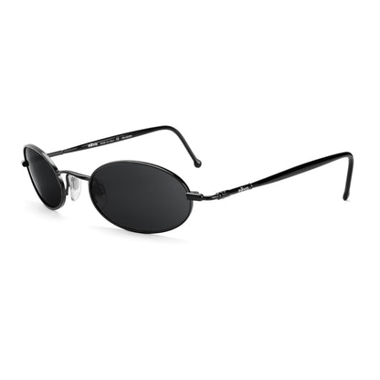 Revant replacement lenses compatible with Revo 3018