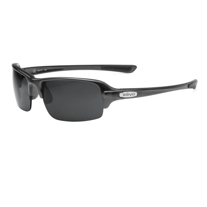 Revant replacement lenses compatible with Revo Abyss Re4041