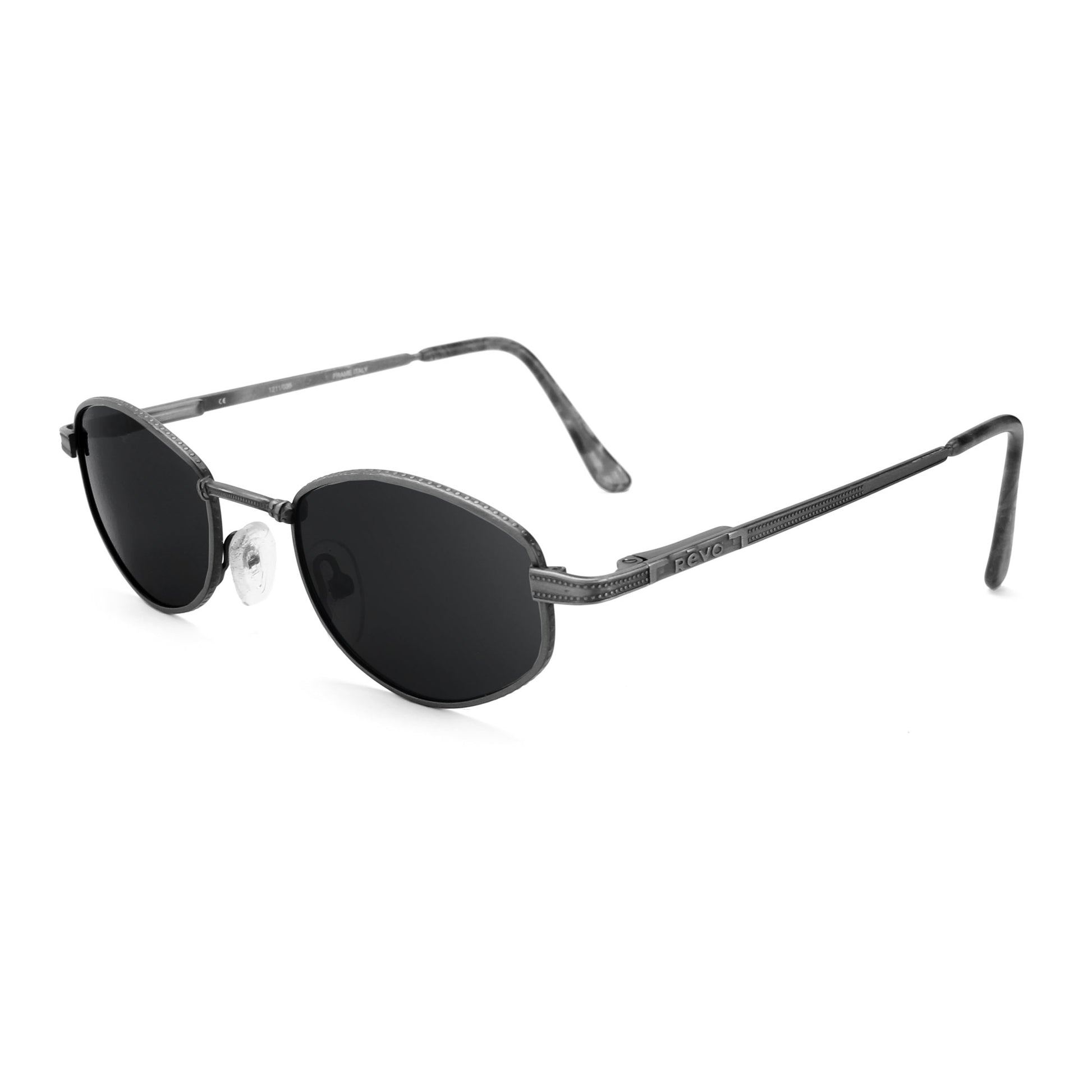 Revant replacement lenses compatible with Revo Atherton 1211