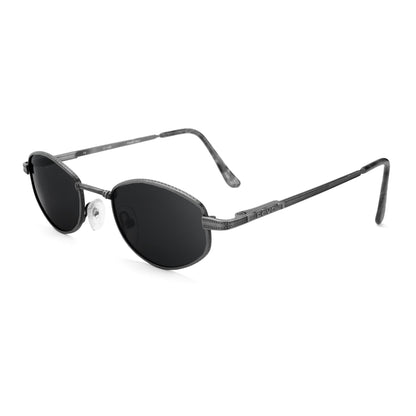 Revant replacement lenses compatible with Revo Atherton 1211