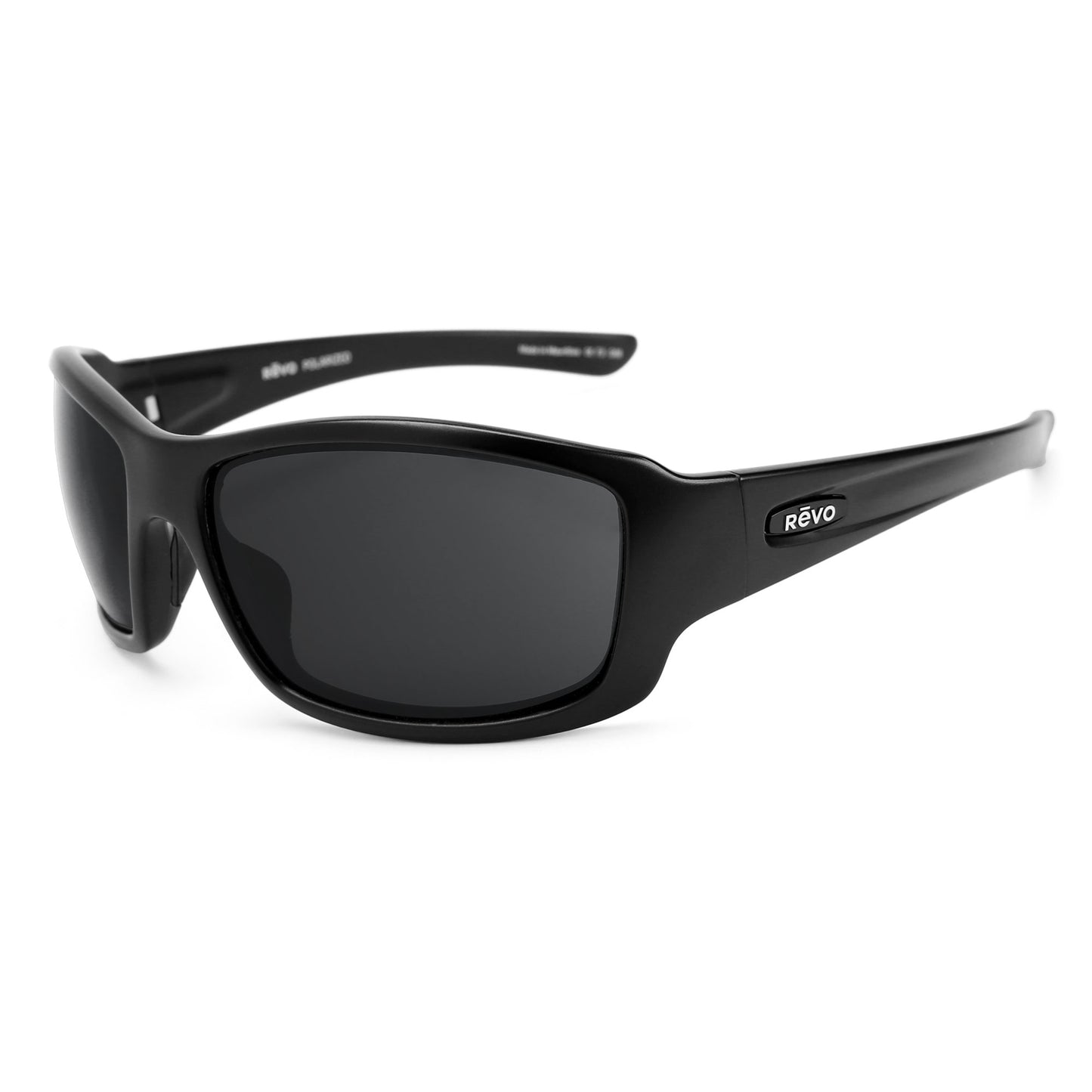 Revant replacement lenses compatible with Revo Bearing Re4057