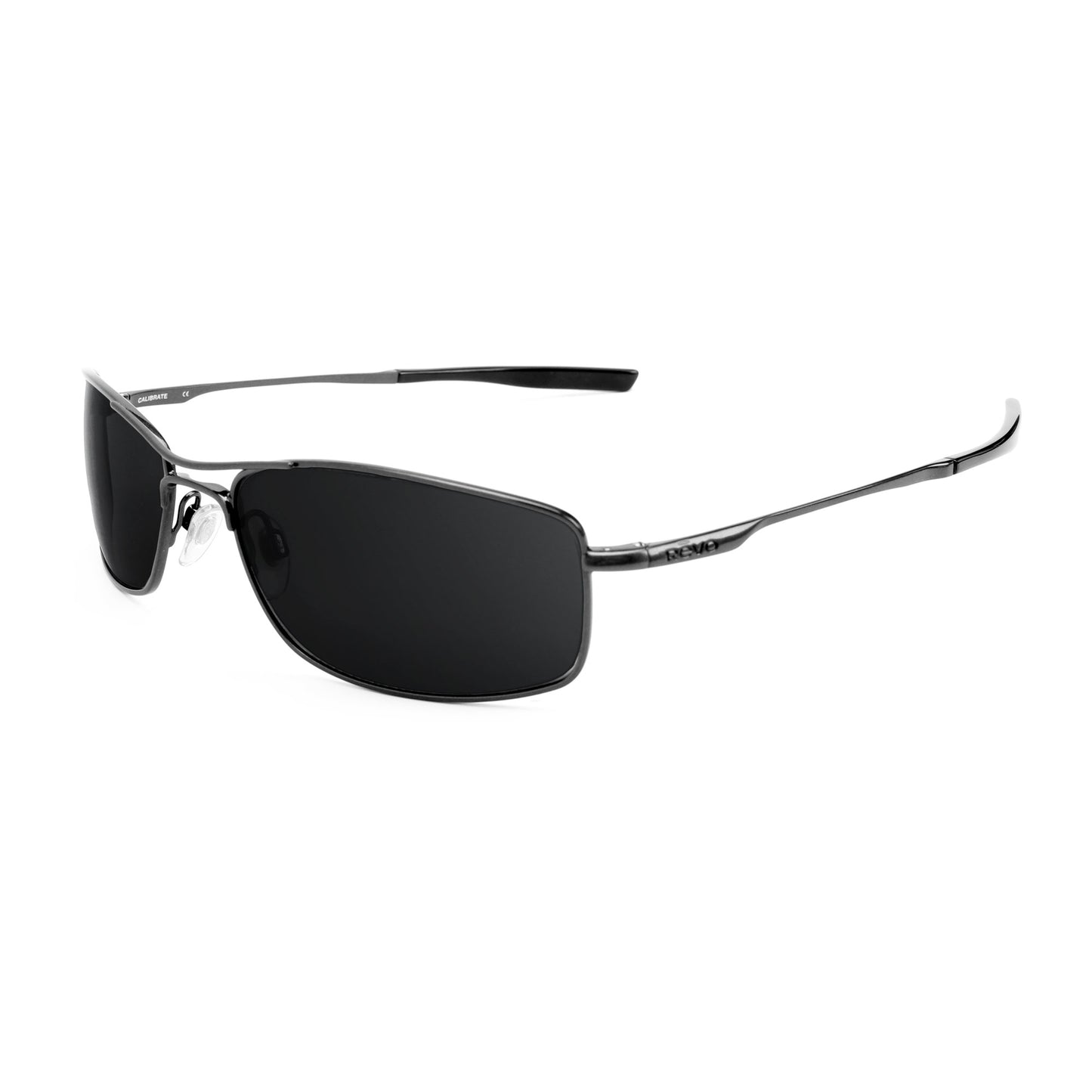 Revant replacement lenses compatible with Revo Calibrate Re9015