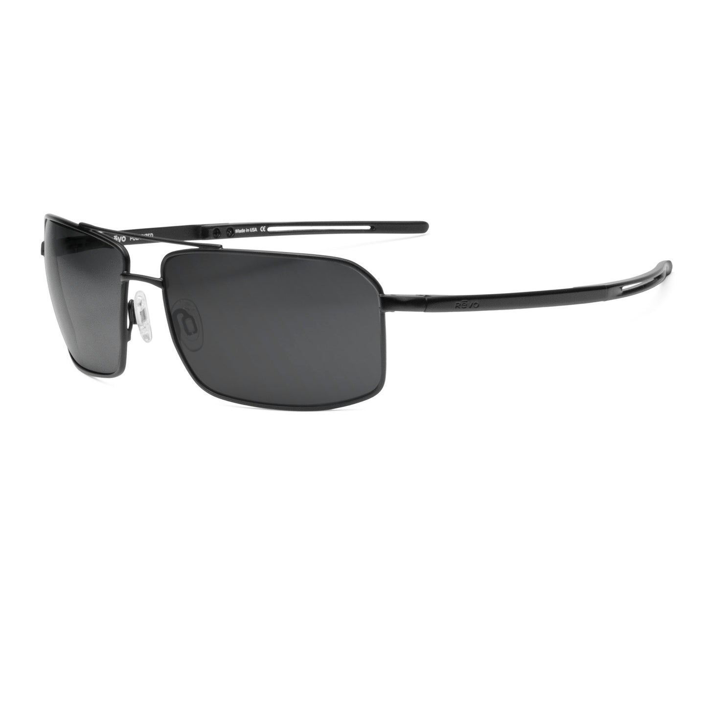 Revant replacement lenses compatible with Revo Cayo Re5001x