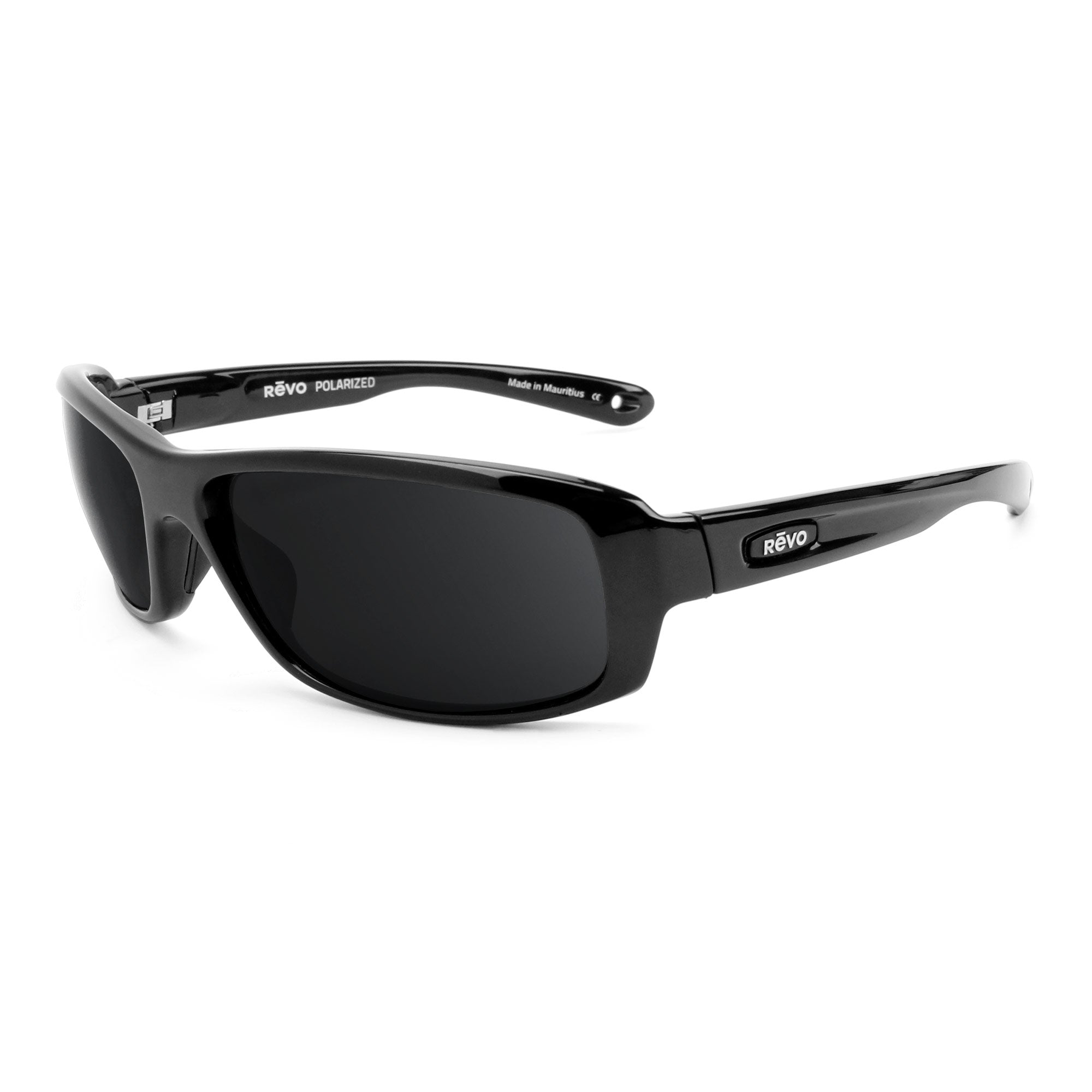 Revo Converge RE4064 Replacement Lenses by Revant Optics