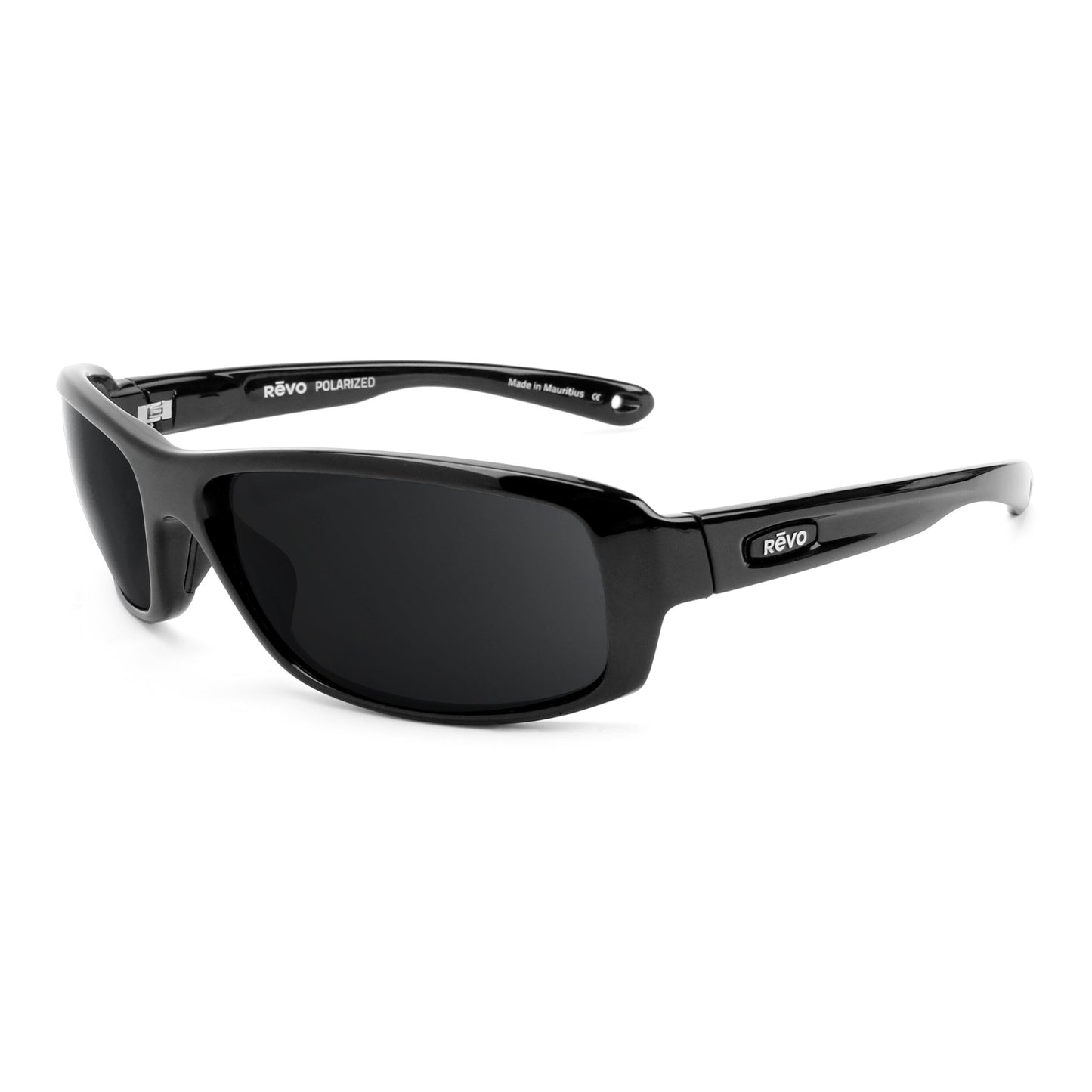 Revant replacement lenses compatible with Revo Converge Re4064