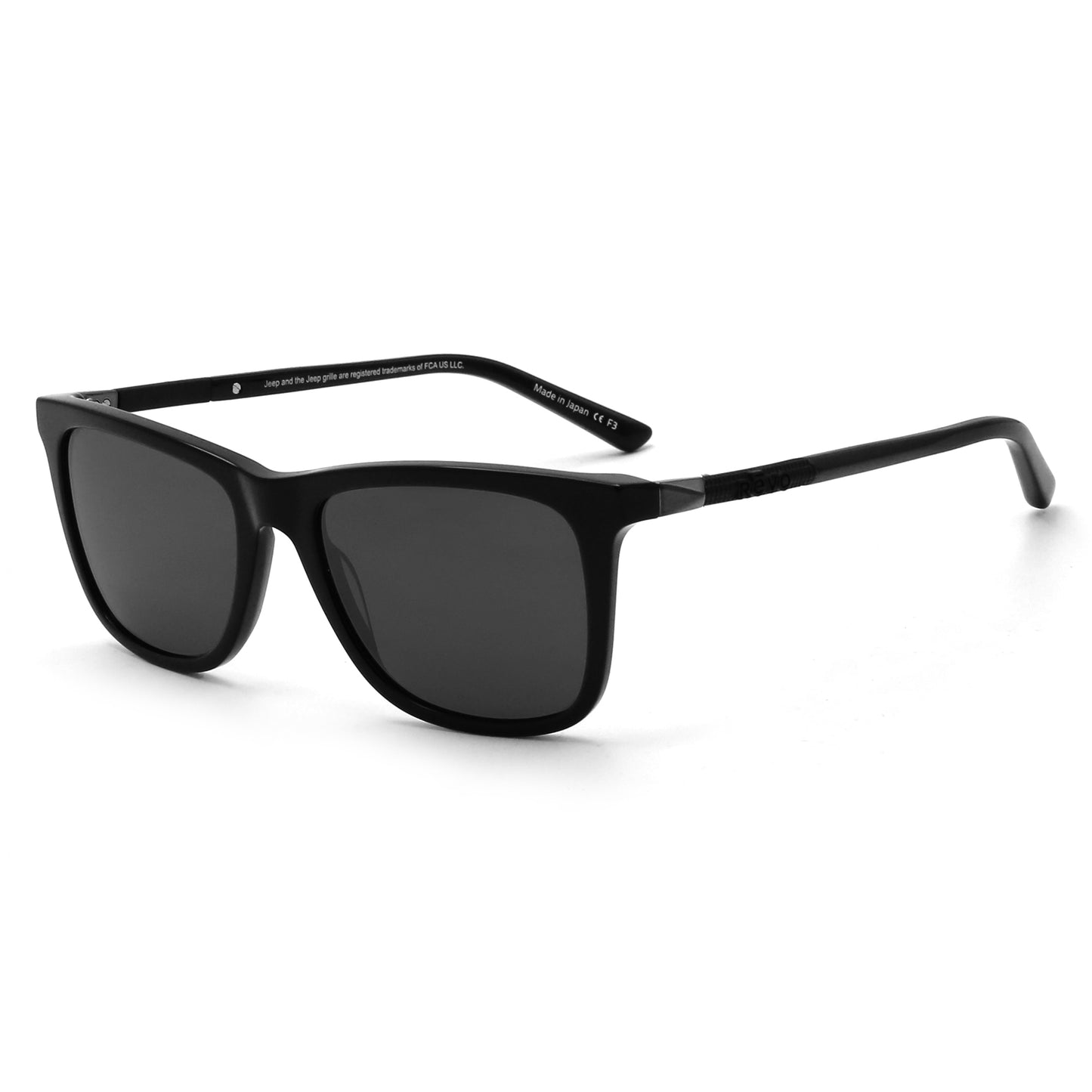 Revant replacement lenses compatible with Revo Cove