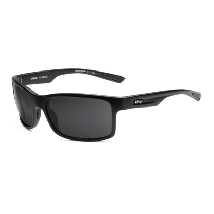 Revant replacement lenses compatible with Revo Crawler