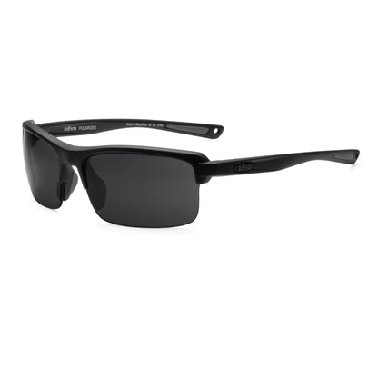Revant replacement lenses compatible with Revo Crux N