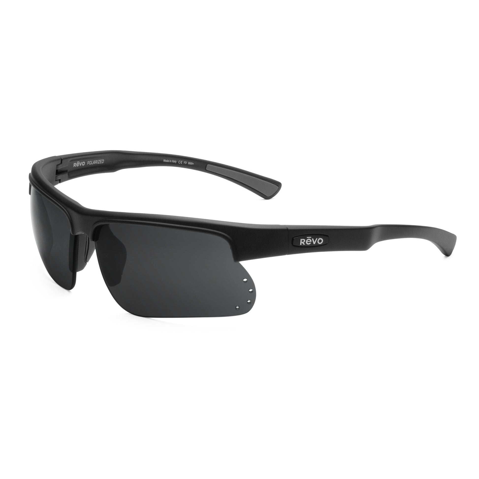 Revant replacement lenses compatible with Revo Cusp S