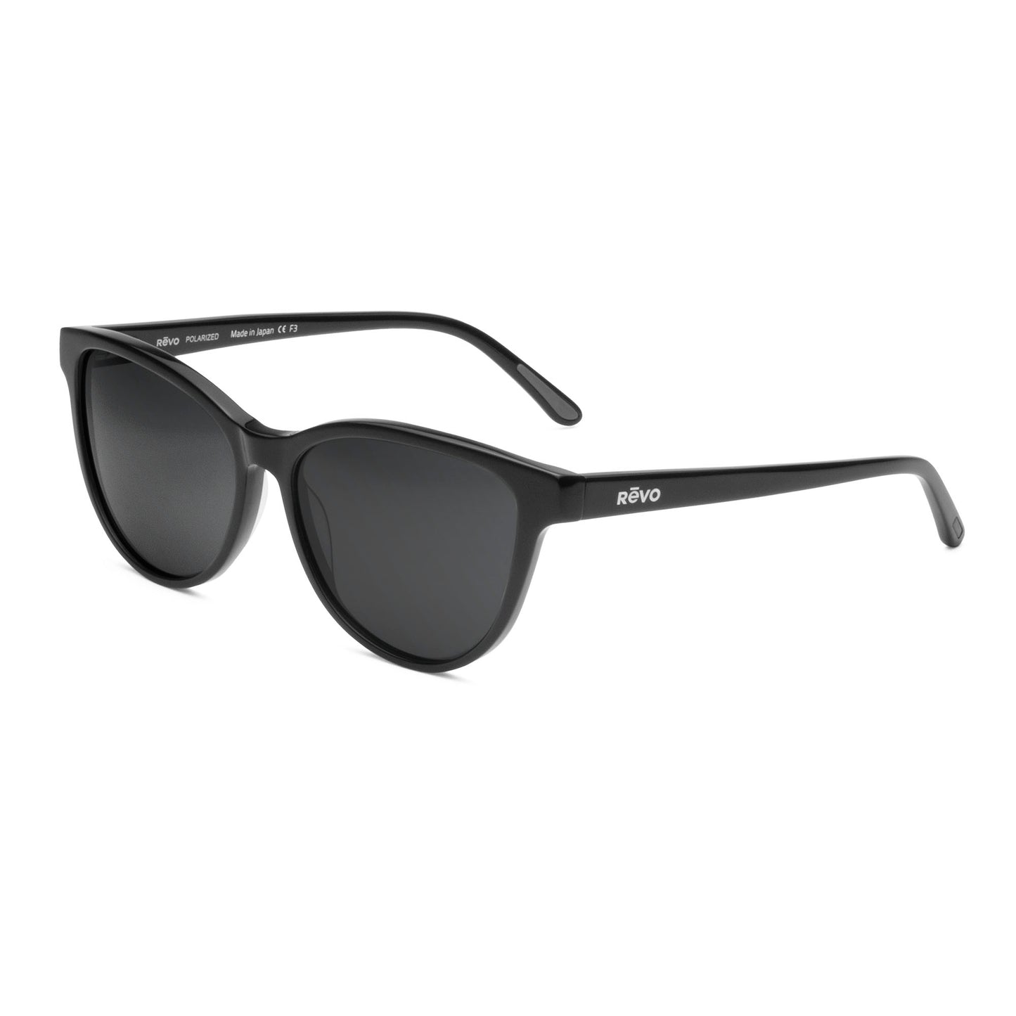 Revant replacement lenses compatible with Revo Daphne