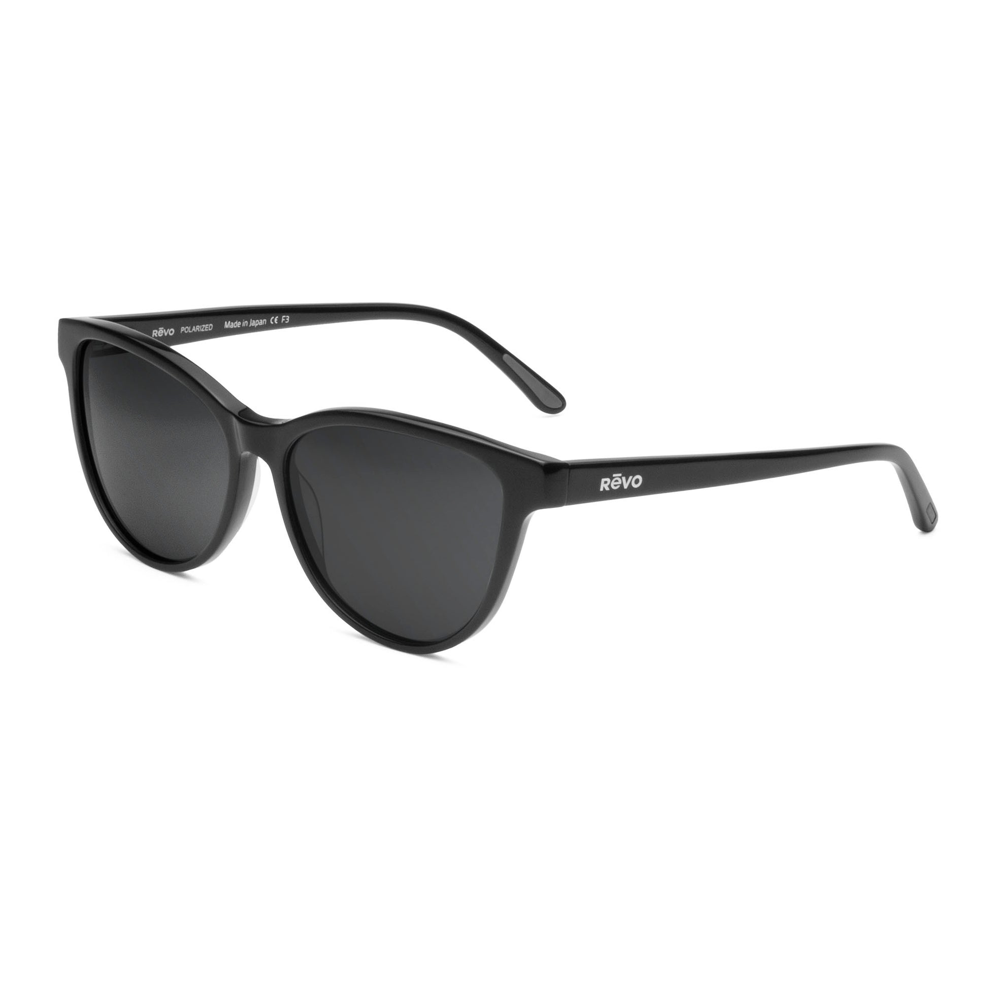 Revant replacement lenses compatible with Revo Daphne