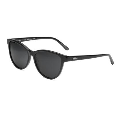 Revant replacement lenses compatible with Revo Daphne