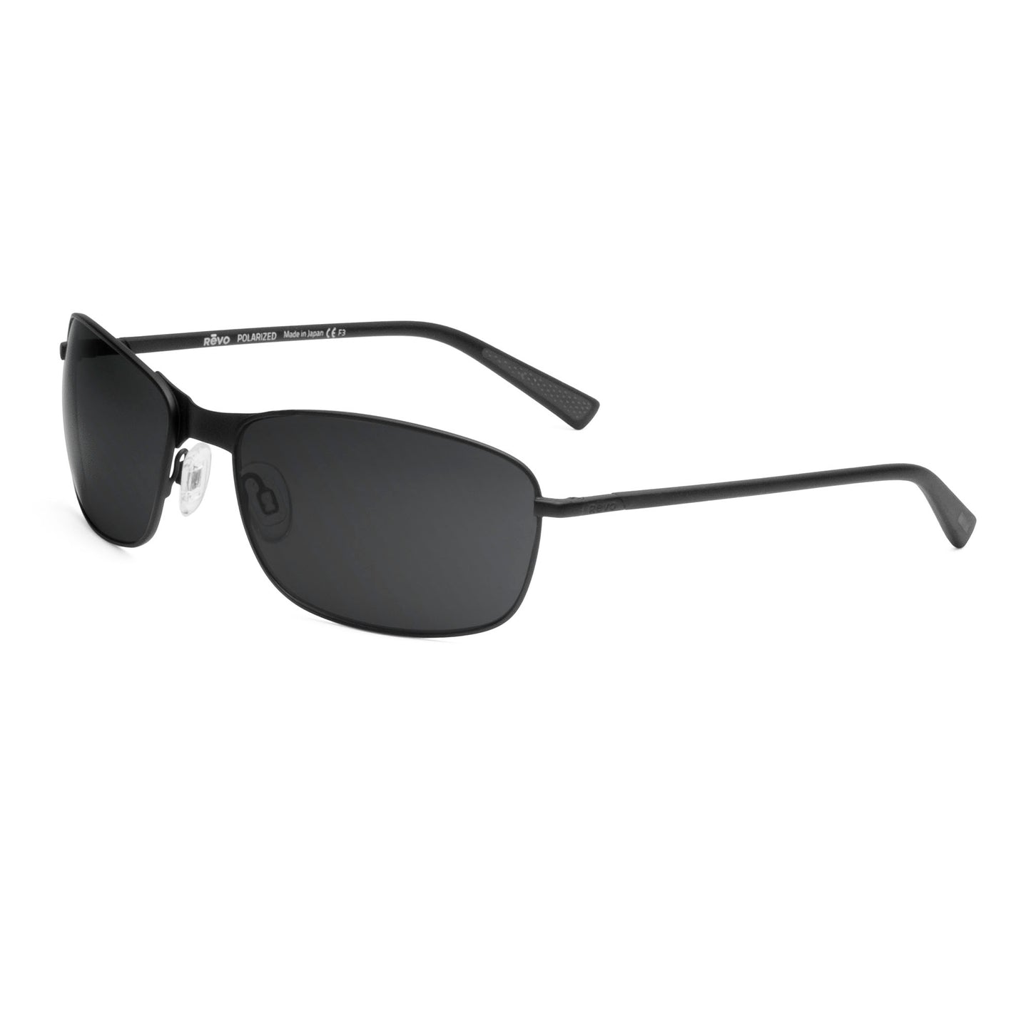 Revant replacement lenses compatible with Revo Decoy