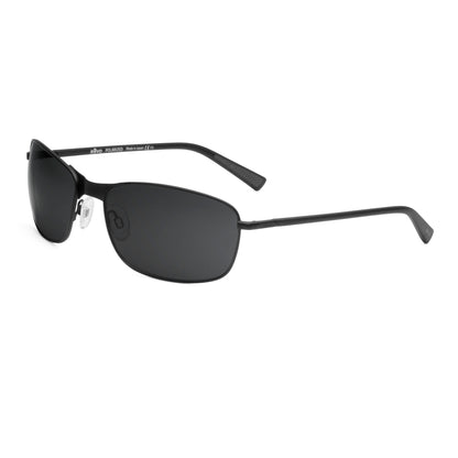 Revant replacement lenses compatible with Revo Decoy