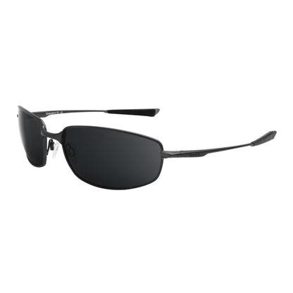 Revant replacement lenses compatible with Revo Discern Re3084