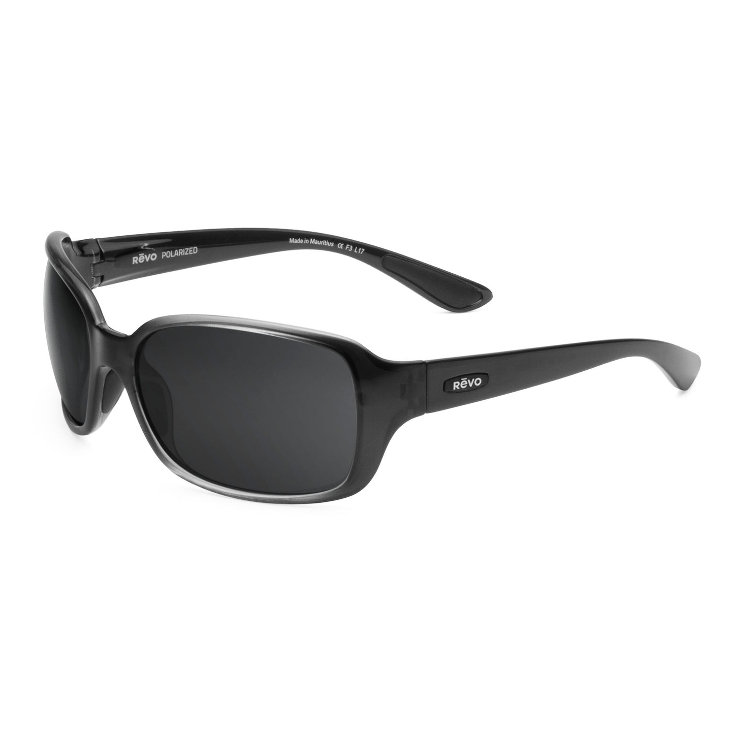 Revant replacement lenses compatible with Revo Fairway