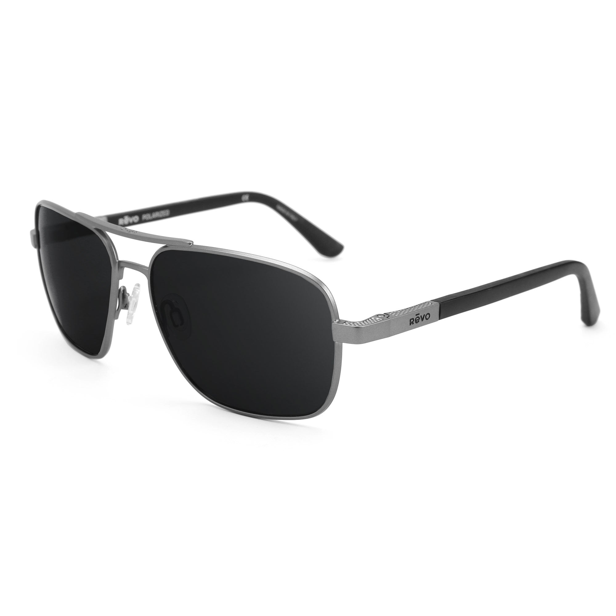 Revo Freeman RE1012 Replacement Lenses by Revant Optics