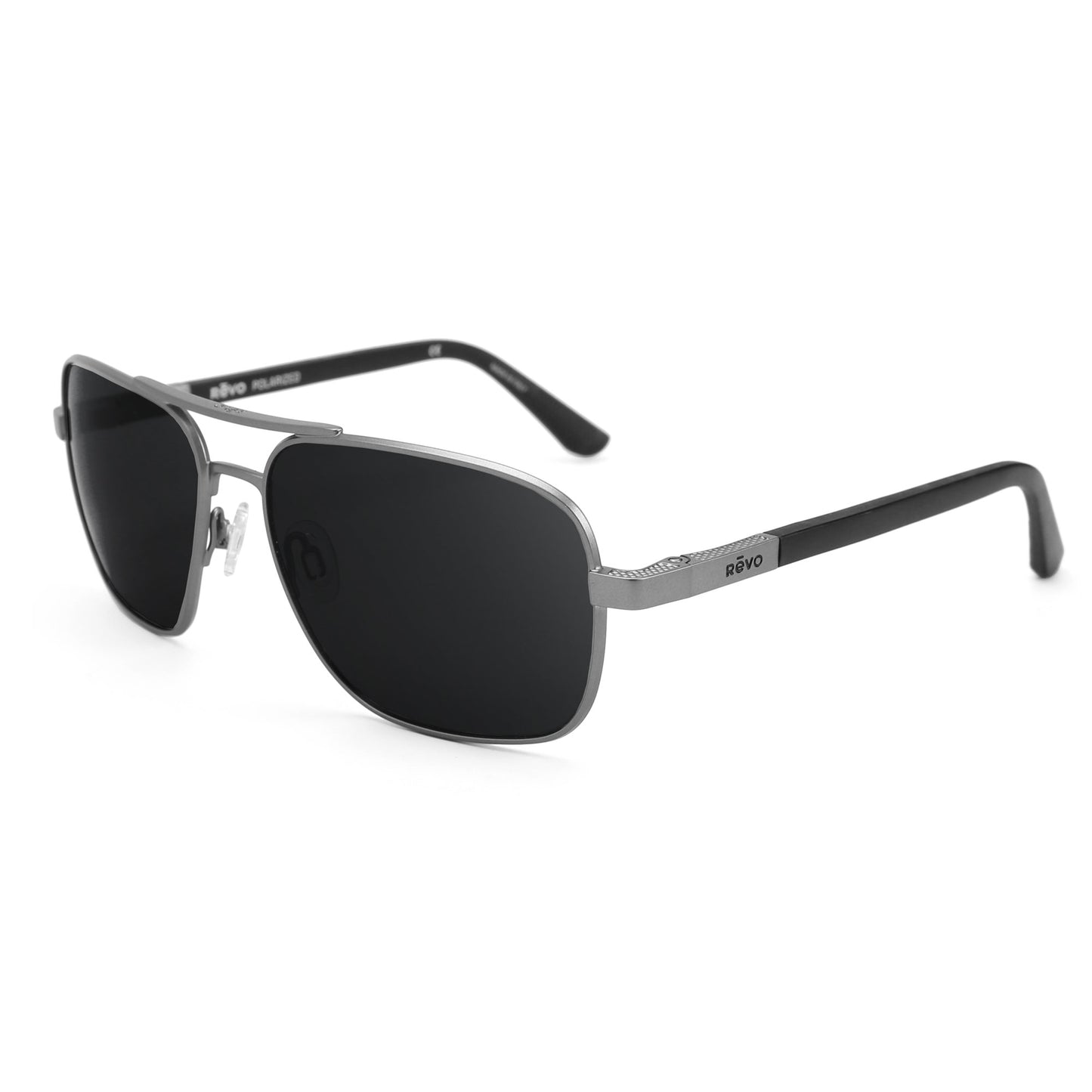 Revant replacement lenses compatible with Revo Freeman Re1012
