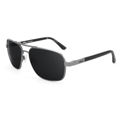 Revant replacement lenses compatible with Revo Freeman Re1012