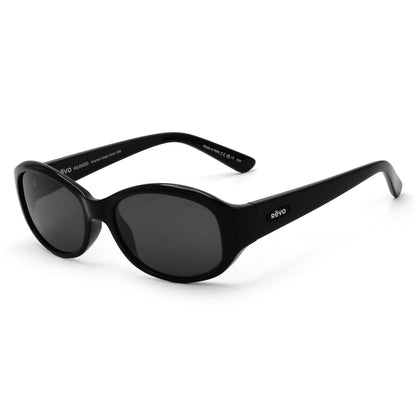 Revant replacement lenses compatible with Revo Grace Petite