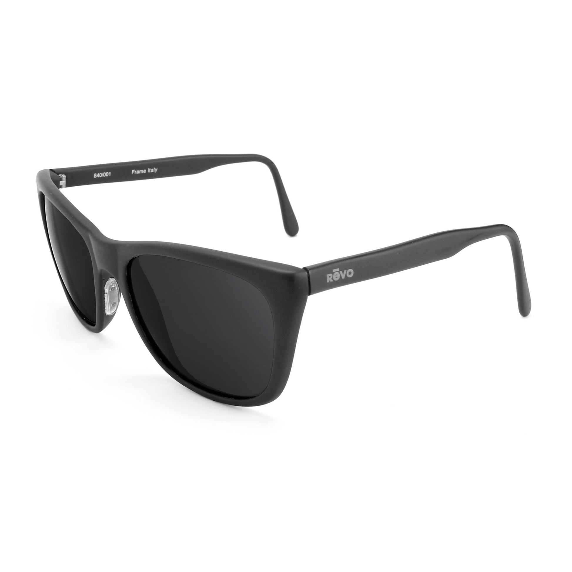 Revant replacement lenses compatible with Revo Grand Sixties 840
