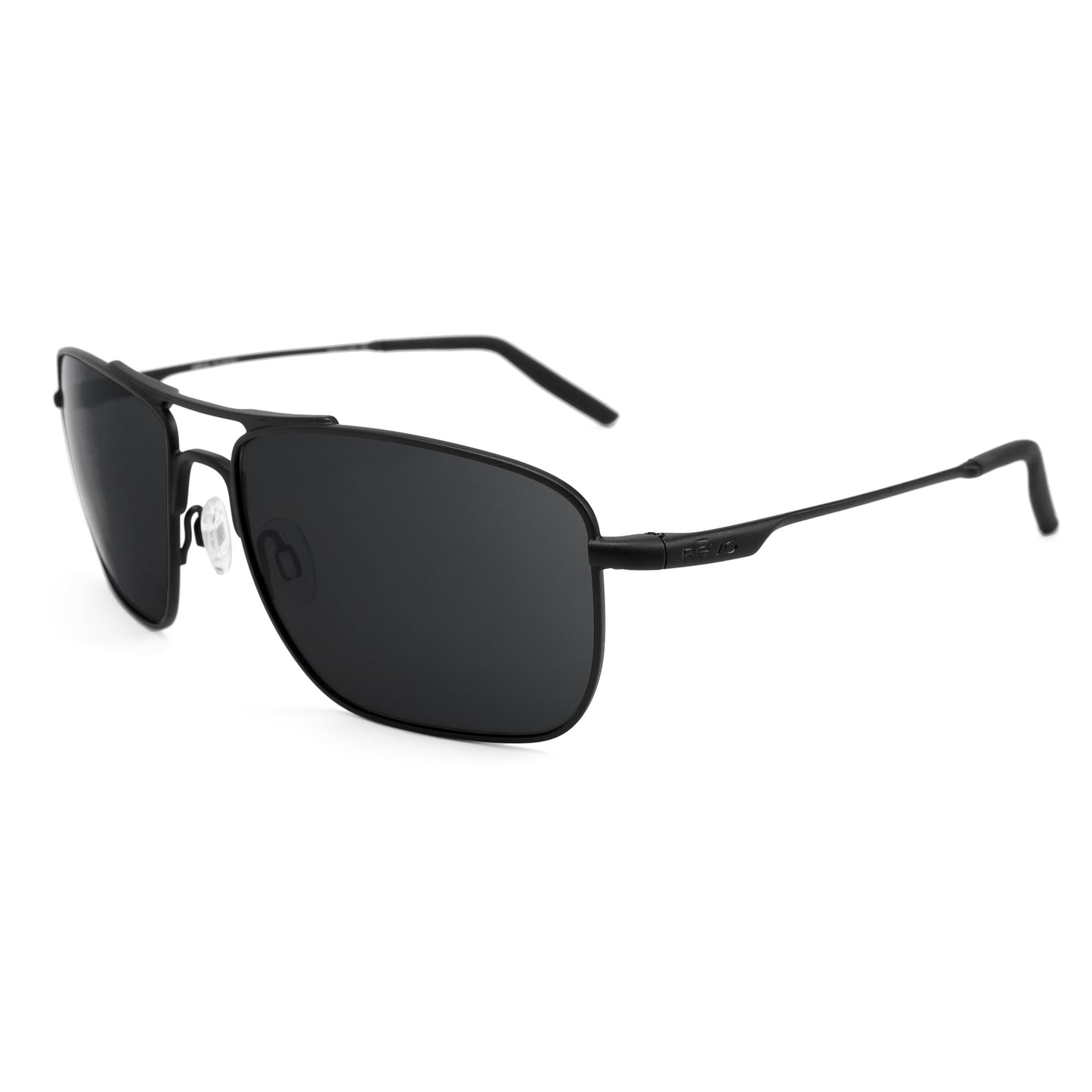 Revant replacement lenses compatible with Revo Groundspeed Re3089