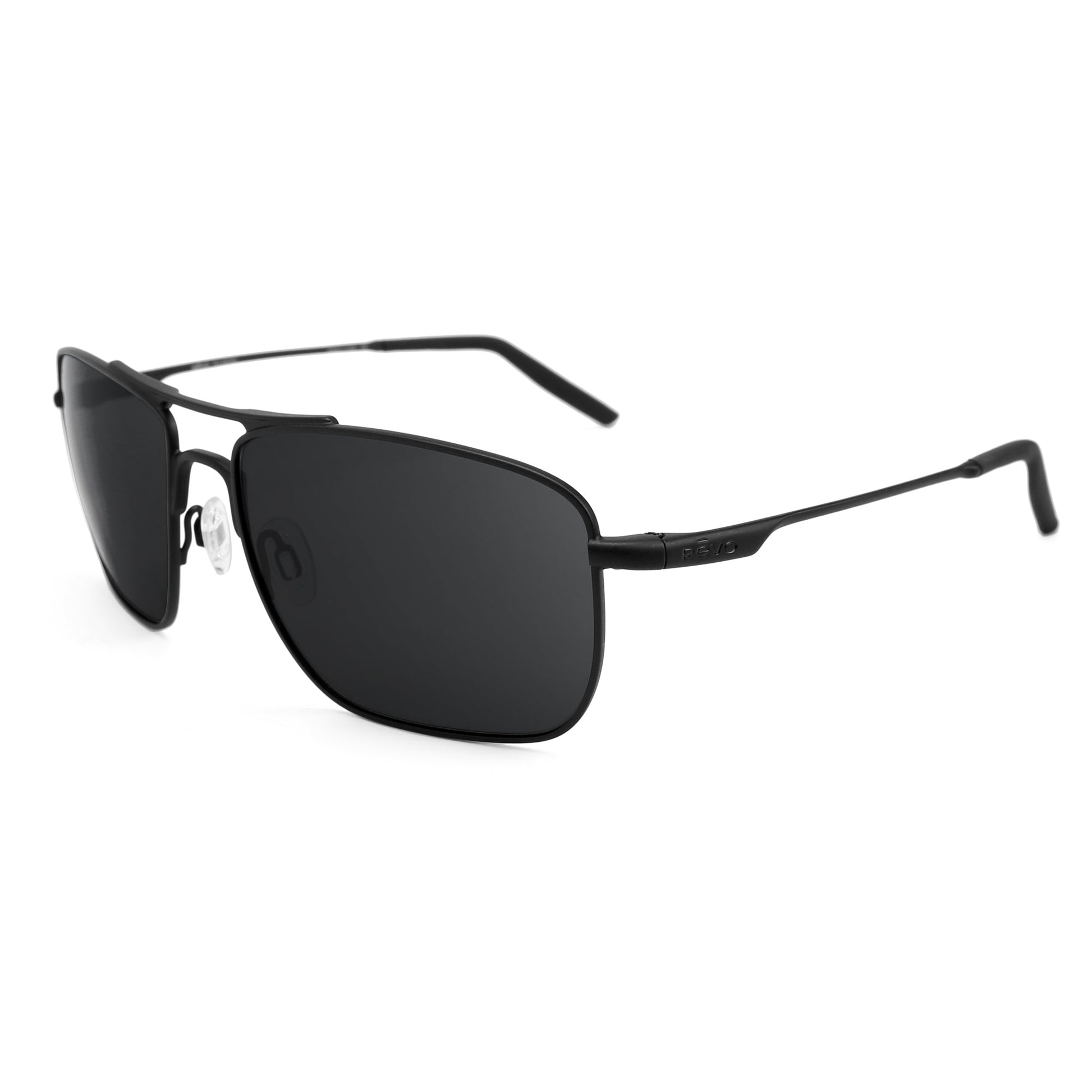 Revant replacement lenses compatible with Revo Groundspeed Re3089