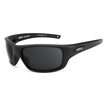 Revant replacement lenses compatible with Revo Guide Ii Re4073
