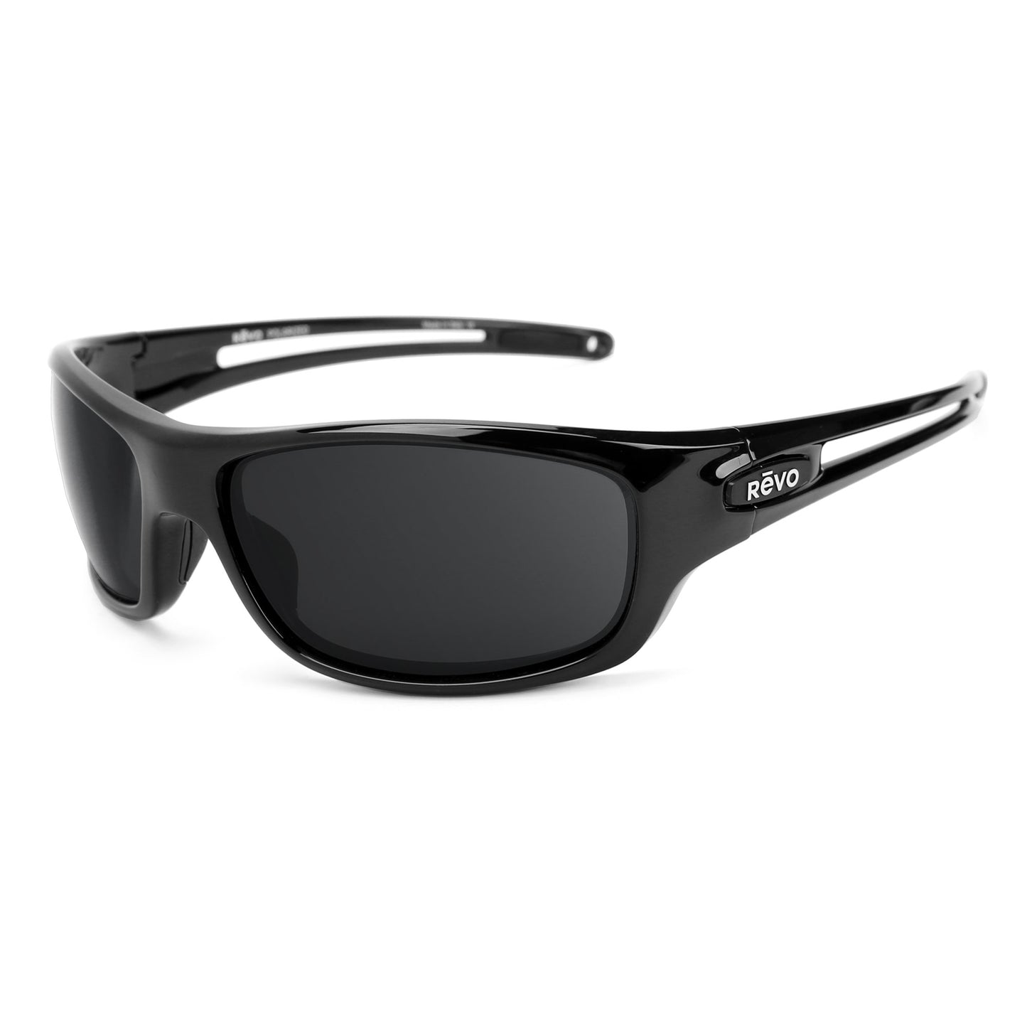 Revant replacement lenses compatible with Revo Guide S Re4070
