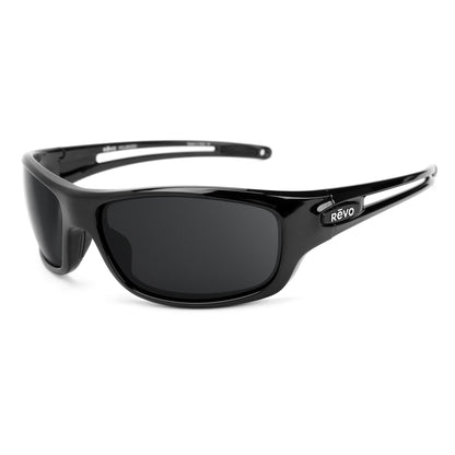 Revant replacement lenses compatible with Revo Guide S Re4070