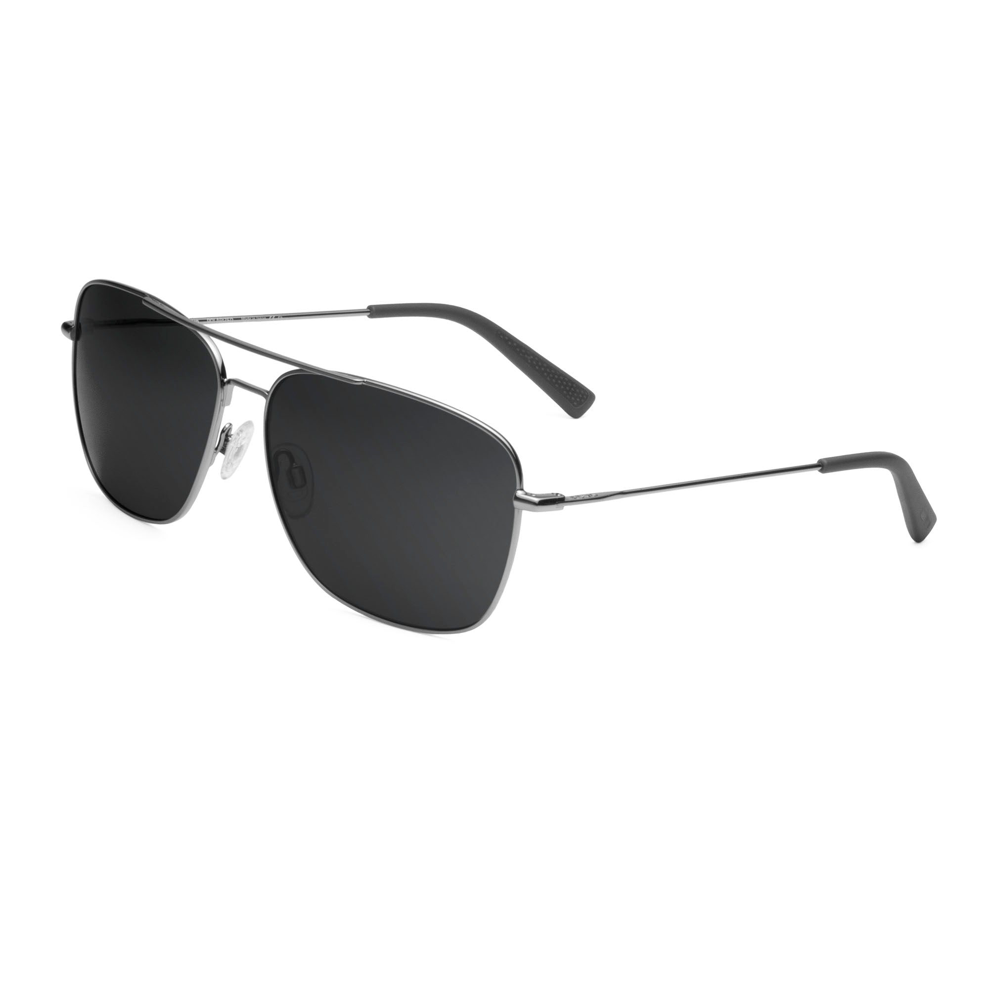 Revo Harbor Replacement Lenses by Revant Optics