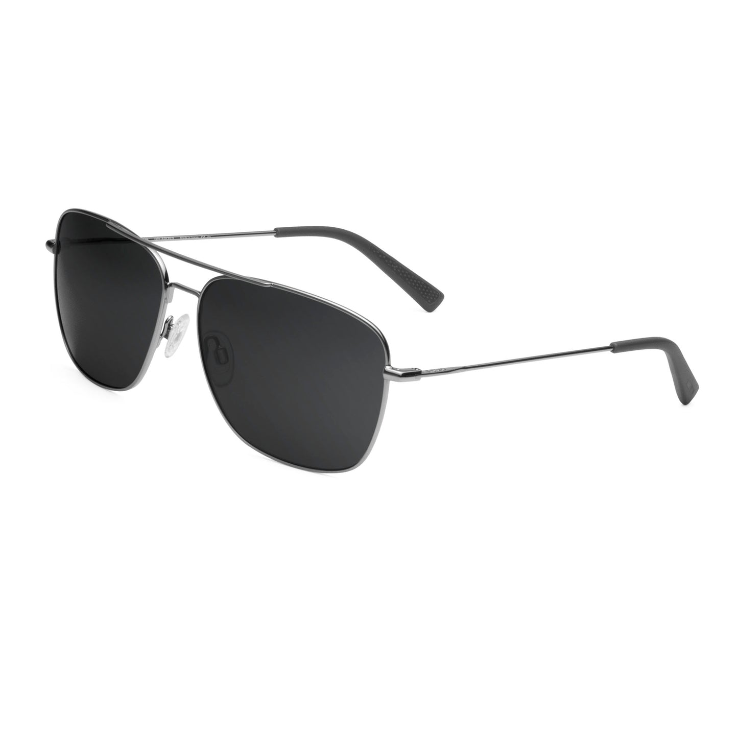 Revant replacement lenses compatible with Revo Harbor