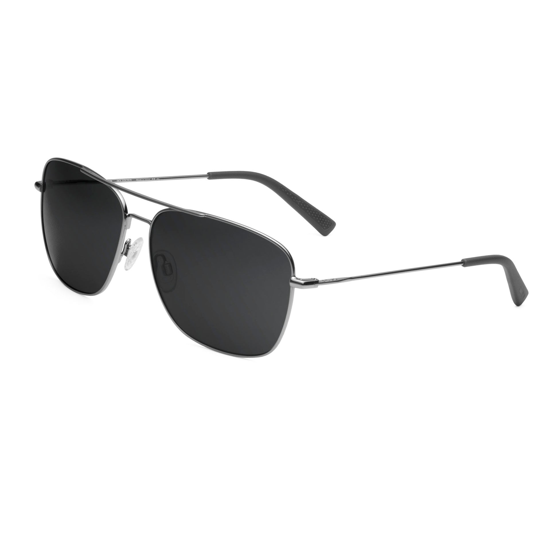 Revant replacement lenses compatible with Revo Harbor