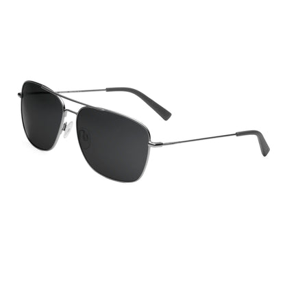 Revant replacement lenses compatible with Revo Harbor
