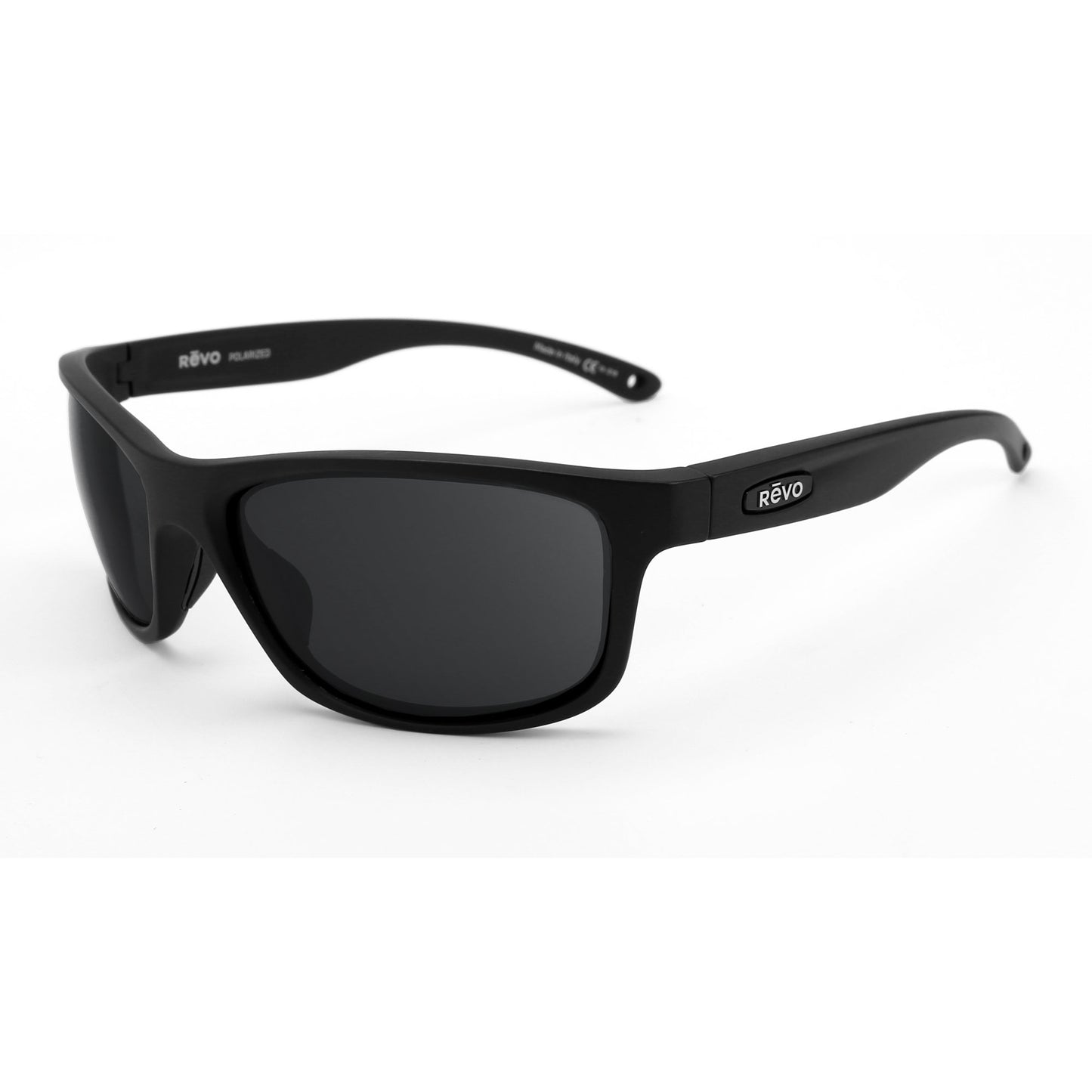 Revant replacement lenses compatible with Revo Harness Re4071